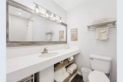 1910 Beavers Circle, Bonham, TX 75418 - Photo 14