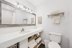 1910 Beavers Circle, Bonham, TX 75418 - Photo 14