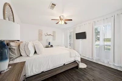 1910 Beavers Circle, Bonham, TX 75418 - Photo 12