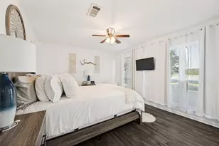 1910 Beavers Circle, Bonham, TX 75418 - Photo 12