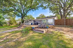 1910 Beavers Circle, Bonham, TX 75418 - Photo 20