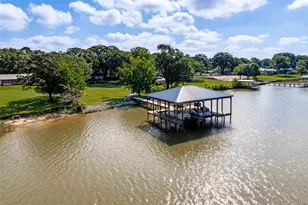 1910 Beavers Circle, Bonham, TX 75418 - Photo 30
