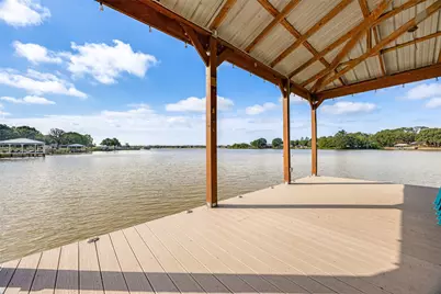 1910 Beavers Circle, Bonham, TX 75418 - Photo 26