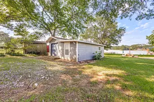 1910 Beavers Circle, Bonham, TX 75418 - Photo 22