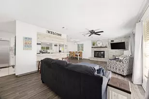 1910 Beavers Circle, Bonham, TX 75418 - Photo 6