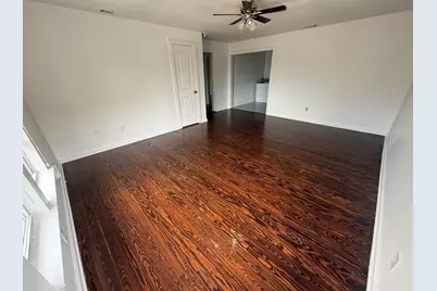 203 Heard Street #A/B, McKinney, TX 75069 - Photo 12