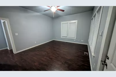 203 Heard Street #A/B, McKinney, TX 75069 - Photo 10