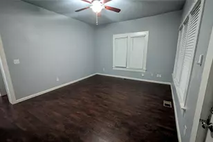 203 Heard St, McKinney, TX 75069 - Photo 10
