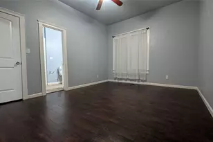 203 Heard St, McKinney, TX 75069 - Photo 8