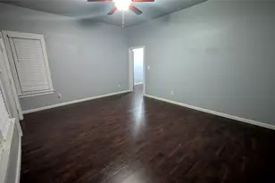 203 Heard St, McKinney, TX 75069 - Photo 12
