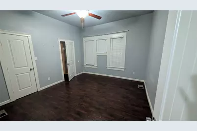 203 Heard Street #A/B, McKinney, TX 75069 - Photo 8
