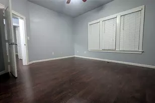 203 Heard St, McKinney, TX 75069 - Photo 6