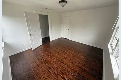203 Heard Street #A/B, McKinney, TX 75069 - Photo 16