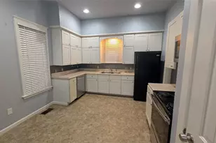 203 Heard St, McKinney, TX 75069 - Photo 10