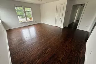 203 Heard St, McKinney, TX 75069 - Photo 14