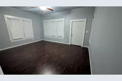 203 Heard Street #A/B, McKinney, TX 75069 - Photo 2