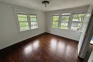203 Heard St, McKinney, TX 75069 - Photo 18