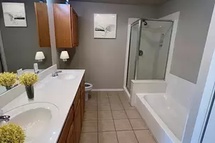 5905 Lake Hubbard Pkwy, Garland, TX 75043 - Photo 6