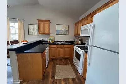 5905 Lake Hubbard Parkway #251, Garland, TX 75043 - Photo 8
