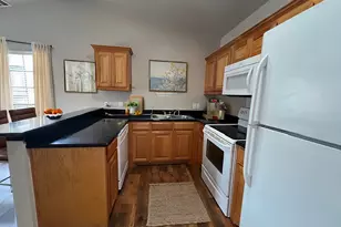 5905 Lake Hubbard Pkwy, Garland, TX 75043 - Photo 8