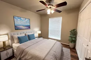 5905 Lake Hubbard Pkwy, Garland, TX 75043 - Photo 10