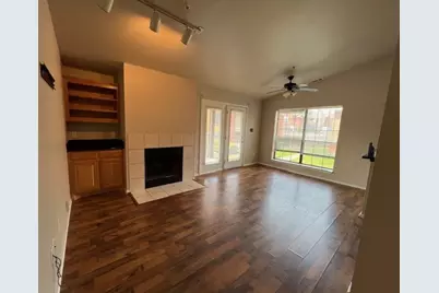 5905 Lake Hubbard Parkway #251, Garland, TX 75043 - Photo 4