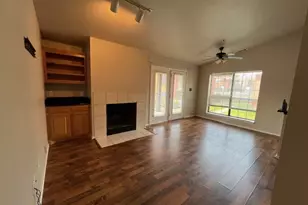 5905 Lake Hubbard Pkwy, Garland, TX 75043 - Photo 4