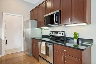 4031 Holland Avenue #G, Dallas, TX 75219 - Photo 6