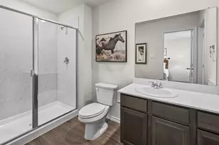 521 Azalea Rd, Princeton, TX 75407 - Photo 2