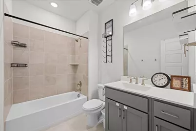3222 Mattie Grey Lane, Melissa, TX 75454 - Photo 26