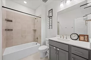 3222 Mattie Grey Ln, Melissa, TX 75454 - Photo 26