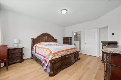 3222 Mattie Grey Lane, Melissa, TX 75454 - Photo 16