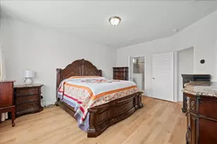 3222 Mattie Grey Ln, Melissa, TX 75454 - Photo 16