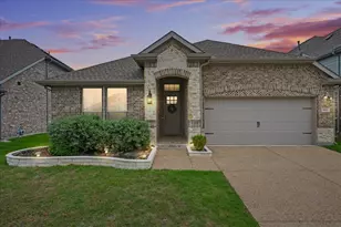 3222 Mattie Grey Ln, Melissa, TX 75454 - Photo 1