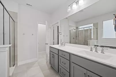 3222 Mattie Grey Lane, Melissa, TX 75454 - Photo 18