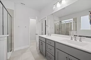 3222 Mattie Grey Ln, Melissa, TX 75454 - Photo 18