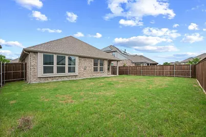 3222 Mattie Grey Lane, Melissa, TX 75454 - Photo 30