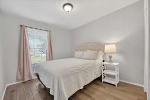 6724 Bartay Dr, North Richland Hills, TX 76182 - Photo 18