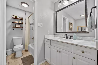 6724 Bartay Drive, North Richland Hills, TX 76182 - Photo 24