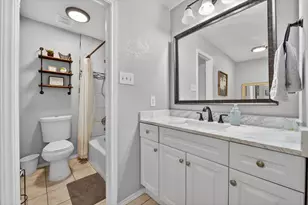 6724 Bartay Dr, North Richland Hills, TX 76182 - Photo 24