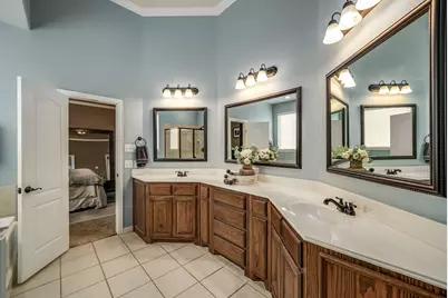 766 Pebble Creek Lane, Rockwall, TX 75032 - Photo 24