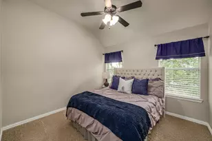 766 Pebble Creek Ln, Rockwall, TX 75032 - Photo 30