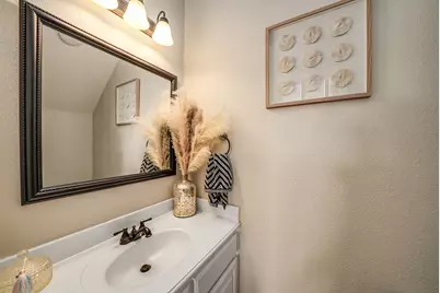 766 Pebble Creek Lane, Rockwall, TX 75032 - Photo 20
