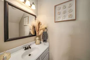 766 Pebble Creek Ln, Rockwall, TX 75032 - Photo 20