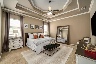766 Pebble Creek Lane, Rockwall, TX 75032 - Photo 22