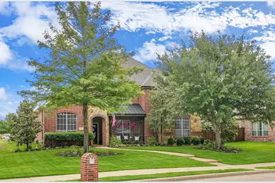 766 Pebble Creek Lane, Rockwall, TX 75032 - Photo 2