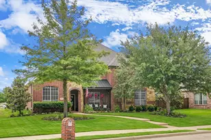 766 Pebble Creek Ln, Rockwall, TX 75032 - Photo 2