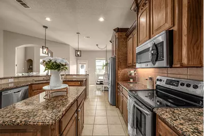 766 Pebble Creek Lane, Rockwall, TX 75032 - Photo 12