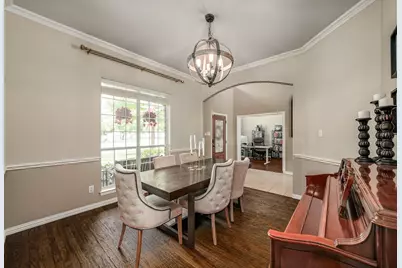 766 Pebble Creek Lane, Rockwall, TX 75032 - Photo 8