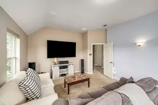 766 Pebble Creek Ln, Rockwall, TX 75032 - Photo 26
